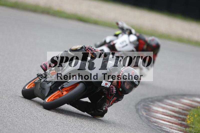 /37 28.07.2025 Dunlop Ride und Test Day ADR/Trackday Erfahren gelb Trackday schnell  rot/808